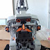 LEGO MINDSTORMS NXT 2 - M.O.R.P.H