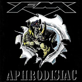 FM-1992-Aphrodisiac-mp3