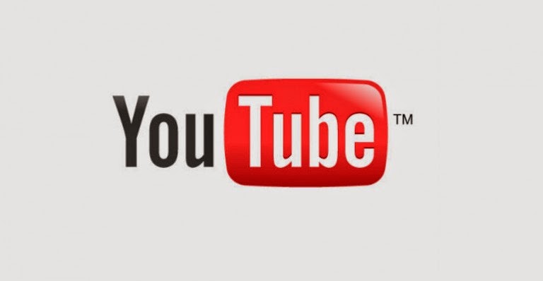 11 Hal Menarik dari YouTube