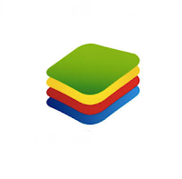 Download BlueStacks Latest Version