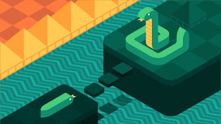 python-3-beginner-to-pro