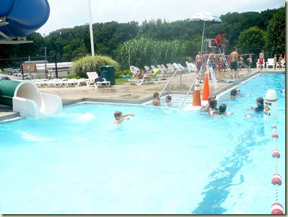 Adaminpool06-22-10a