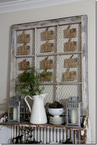 shelves 2
