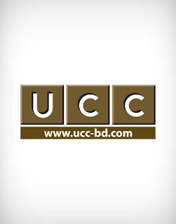 ucc vector logo, ucc logo vector, ucc logo, ucc logo, ucc, computer logo, ইউসিসি লোগো, ucc logo ai, ucc logo eps, ucc logo png, ucc logo svg