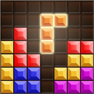 Bricks Game Android Jadul Terfavorit 2020