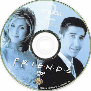 http://adf.ly/5733332/c43friends2tp