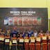 Tingkatkan Kualitas SMK Indocement Tarjun Dukung Program Vokasi Industri