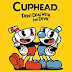 Cuphead Full Version + Update For PC Version Game (CODEX)