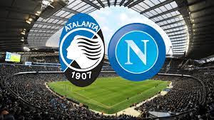 مشاهدة مباراة نابولي وأتلانتا بث مباشر بتاريخ 11-03-2023 الدوري الايطالي