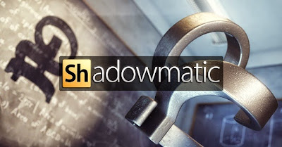 http://www.itechpro.pw/2015/01/shadowmatic.html