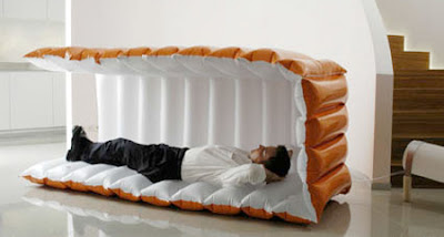 Cool And Unusual Bed Designs Seen On www.coolpicturegallery.us