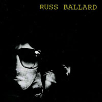 Russ Ballard st 1984 aor melodic rock music blogspot full albums bands lyrics