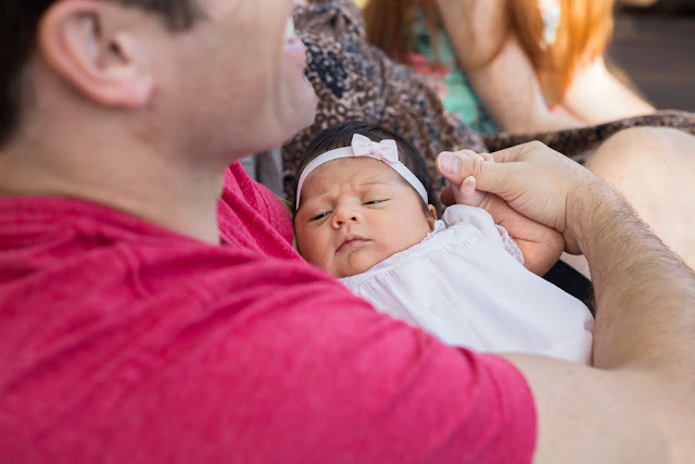 fathers day, children photography, family photography, jen faith brown photography, grapevine photography, flower mound photography, newborn photography, baby photography, hospital photo session, dfw photography, lifestyle photography, candid photo, genuine photo, documentary photography