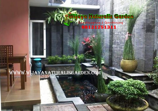 Tukang Taman Surabaya,,Tukang Taman Surabaya Garden Center,Tukang Taman Surabaya Jasa pembuatan taman dan kolam minimalis Surabaya,Tukang Taman Surabaya alam asri,Tukang Taman Surabaya,Tukang Taman Surabaya murah,Tukang Taman Surabaya barat,Tukang Taman di Surabaya,Harga Tukang Taman Surabaya,Tukang Taman Murah di Surabaya,Jasa Tukang Taman di Surabaya,Tukang Buat Taman di Surabaya,Jasa Tukang Taman Surabaya,Tukang Taman Murah Surabaya,Tukang Taman di Surabaya,Tukang Taman Surabaya Wijaya Naturalis,Tukang Pembuatan Taman Surabaya,Ahli Tukang Taman di Surabaya,Tempat Tukang Pembuatan Taman di Surabaya,Jasa Tukang Pembuatan Taman di Surabaya,Lokasi Tukang Pembuatan Taman di surabaya,Alamat Tukang Pembuatan Taman di Surabaya,Tempat Tukang Pembuatan Taman Surabaya,Jasa Tukang Pembuatan Taman Surabaya,Lokasi Tukang Pembuatan Taman Surabaya,Alamat Tukang Pembuatan Taman Surabaya