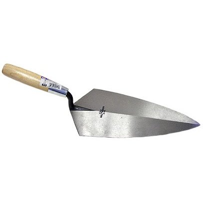 Brick Trowel4