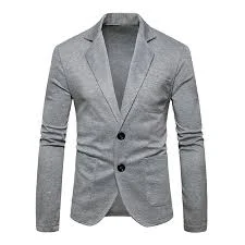 Suit Designs 2023 - Boys Suit Designs - Suit Coat Designs & Prices - cheleder blazer - NeotericIT.com