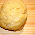 Frolla salata all'olio