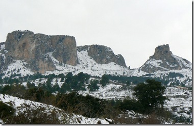 P1260842