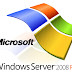 Các Phiên Bản Có Trên Windows Server 2008 Do Microsoft Cung Cấp