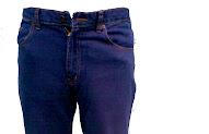47 Info Top Gambar Celana Jeans