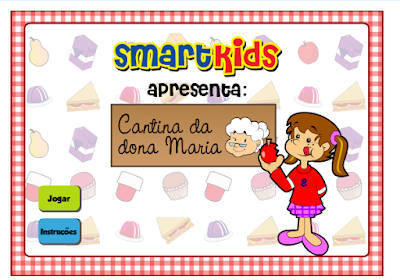 http://www.smartkids.com.br/jogo/matematica-cantina-dona-maria