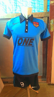 SERAGAM JERSEY FUTSAL. PAMULANG | CINANGKA | SAWANGAN | PONDOK CABE | SERPONG | BSD | MUNCUL | CIPUTAT | TANGERANG SELATAN