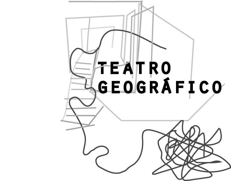 Teatro Geográfico