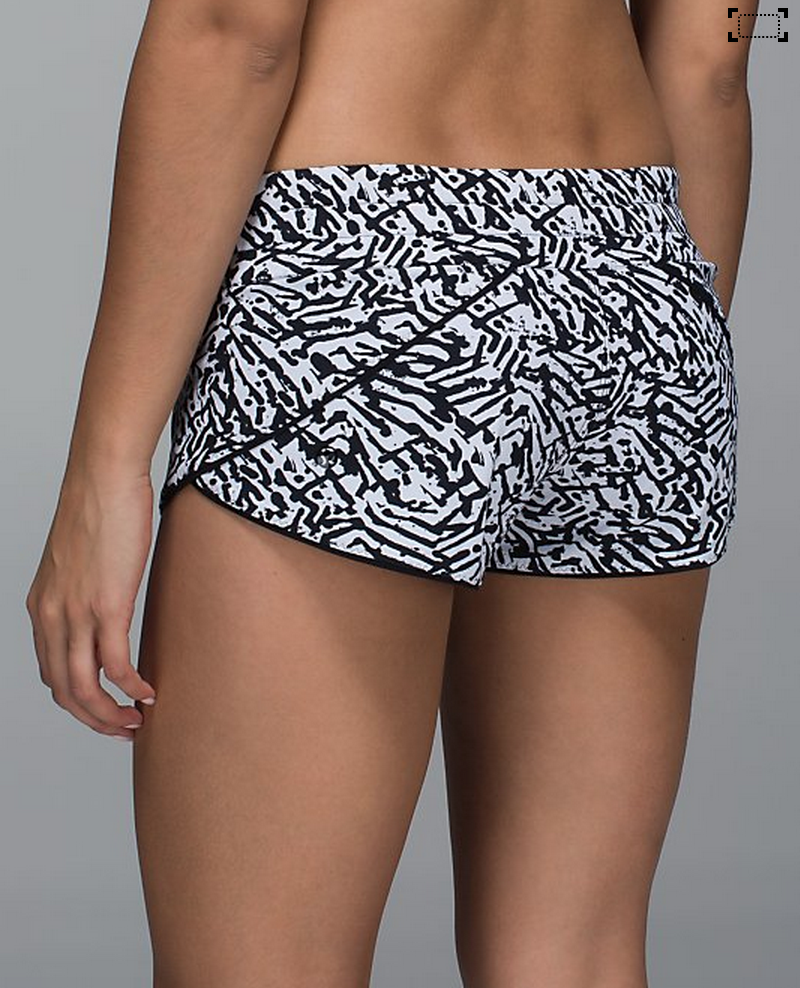 http://www.anrdoezrs.net/links/7680158/type/dlg/http://shop.lululemon.com/products/clothes-accessories/view-all-women-bottoms/Water-Surf-Short?cc=18554&skuId=3596821&catId=view-all-women-bottoms