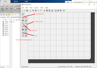 perkenalan toolbar gui matlab