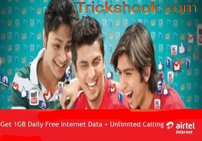 Jio revenge plans in airtel 345