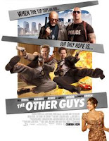 The Other Guys-axxo