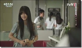Plus.Nine.Boys.E05.mp4_001807305_thumb[1]