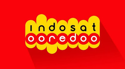 Usai Telkomsel, Kini Giliran Subdomain Situs Indosat Diretas Hacker