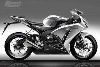 Honda CBR1000RR HD Wallpapers, cool motor bikes, heavy bikes