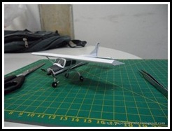 l42_papercraft02