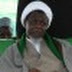 Controversial Shi’ite leader, El-zakzaky charged with criminal conspiracy