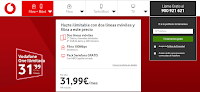 #FrenarLaCurva - #MeQuedoEnCasa