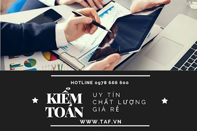 kiểm toán tại Khánh Hòa