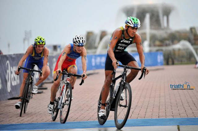 ignacio-gonzalez-triatlon