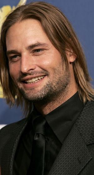 Josh Holloway Profile Pics Dp Images