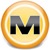 MINI-megaupload-logo