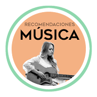 http://revista-literariamente.blogspot.com.es/search/label/recommusica