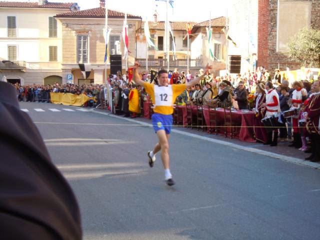 oleggio-corsa-torta-pasqua