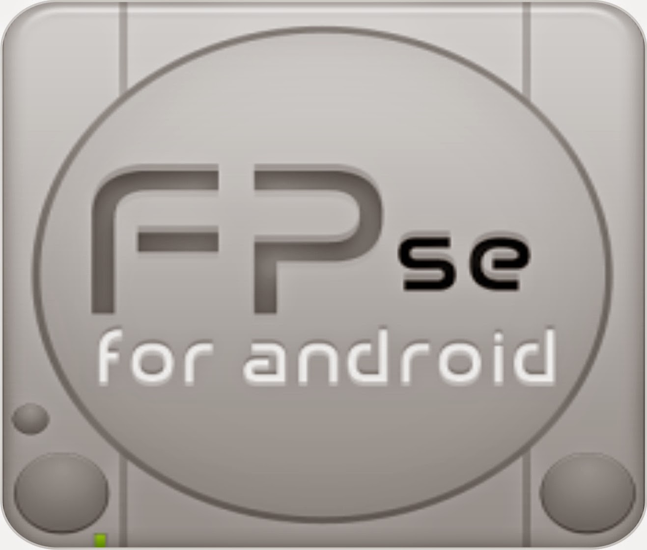 FPse Apk For Android