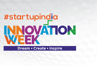DPIIT to organize Startup India innovation week