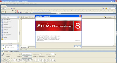 http://cirebon-cyber4rt.blogspot.com/2012/10/download-macromedia-flash-professional.html