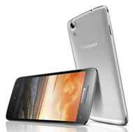 Lenovo Vibe X S960