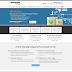 Inmotion Hosting Review - The Affordable cPanel Web Hosting Company