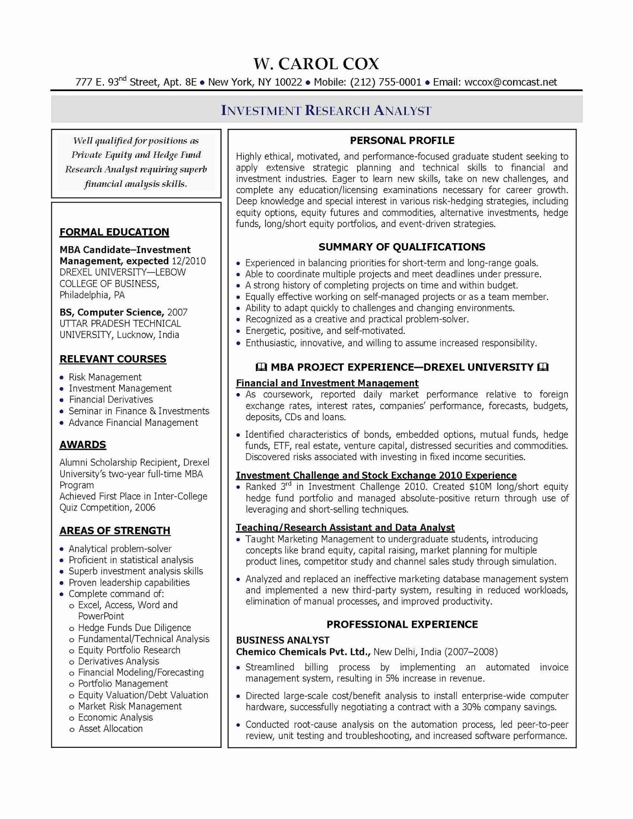 actor resume format actor resume format india acting resume format acting resume format for beginners acting resume format no experience acting resume format 2018 acting resume format pdf headshot resume format theater resume format audition resume format child actor resume format film actor resume format acting auditions resume format film acting resume format acting resume format template theatre acting resume format acting resume format 2019 