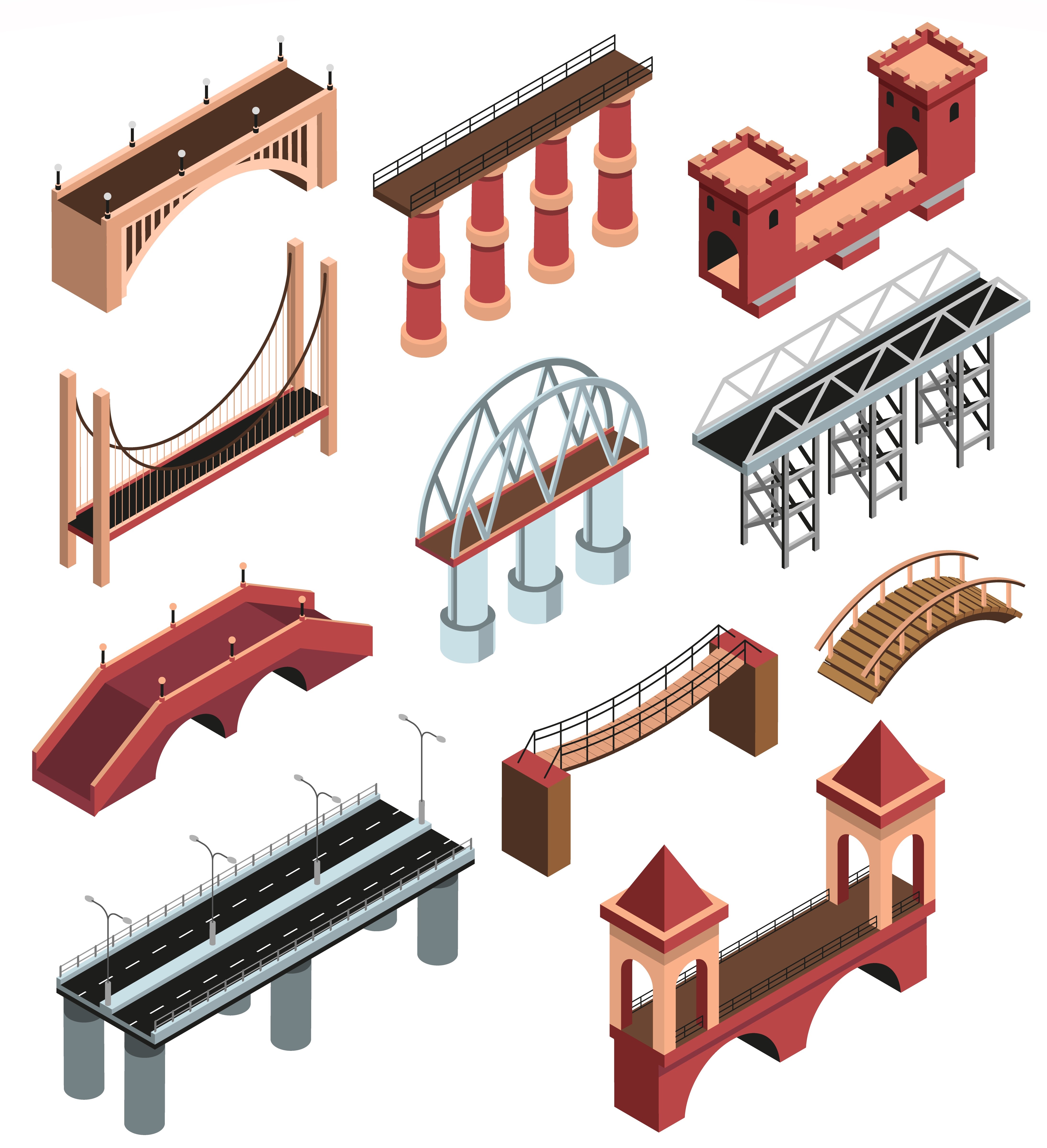 <a href="https://www.civilengineerdwg.com/"><img src="Prosedur Pembuatan Konstruksi Miniature Jembatan Dimulai dari Tahap.jpg" alt="Prosedur Pembuatan Konstruksi Miniature Jembatan Dimulai dari Tahap Awal hingga Selesai"></a>